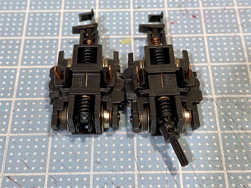 f:id:daitaitetsu:20220424134257j:image