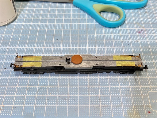 f:id:daitaitetsu:20220424134300j:image