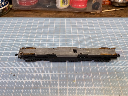 f:id:daitaitetsu:20220424134302j:image