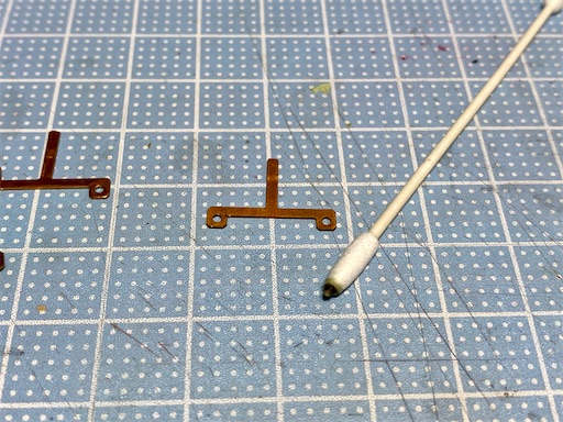 f:id:daitaitetsu:20220424135430j:image