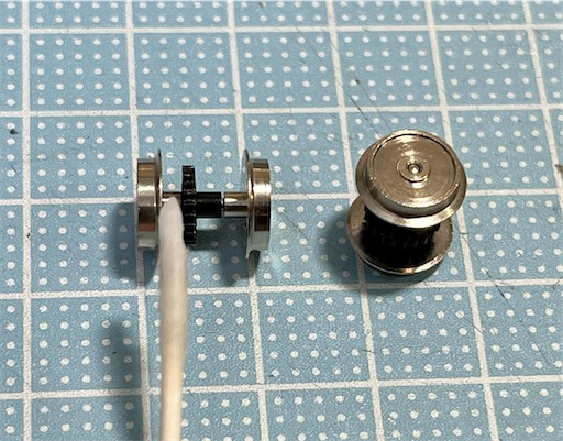 f:id:daitaitetsu:20221120151852j:image