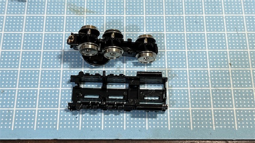 f:id:daitaitetsu:20221120151854j:image