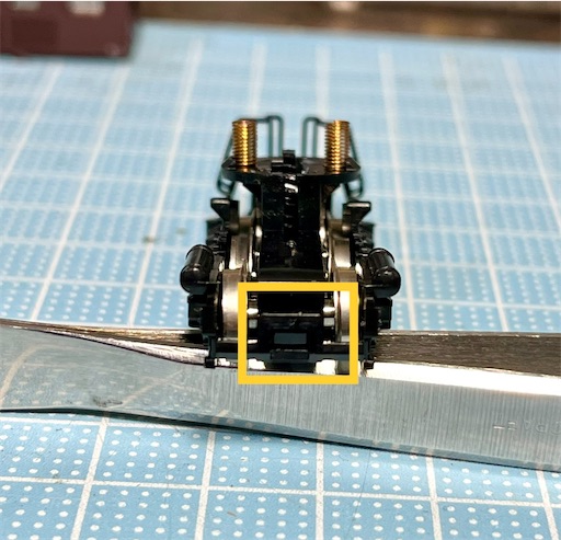 f:id:daitaitetsu:20221120151859j:image