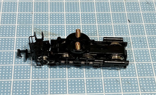 f:id:daitaitetsu:20221120151904j:image