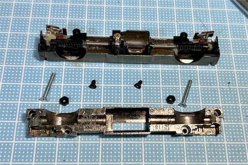 f:id:daitaitetsu:20221120151906j:image