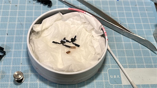 f:id:daitaitetsu:20221120151908j:image