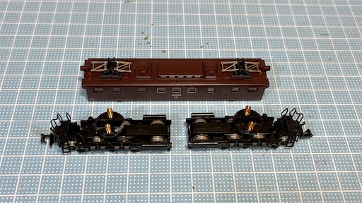 f:id:daitaitetsu:20221120151910j:image