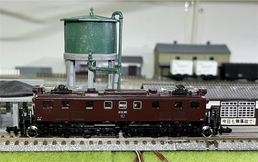 f:id:daitaitetsu:20221120151912j:image