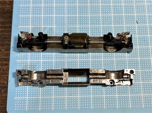 f:id:daitaitetsu:20221120151915j:image