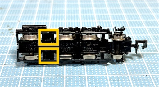 f:id:daitaitetsu:20221120151917j:image