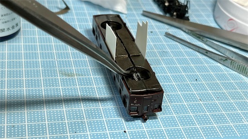 f:id:daitaitetsu:20221120151919j:image