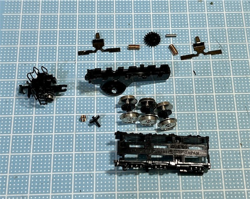 f:id:daitaitetsu:20221120151922j:image