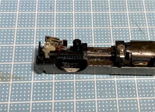 f:id:daitaitetsu:20221120151924j:image