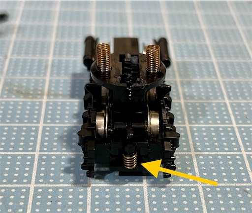 f:id:daitaitetsu:20221120151926j:image