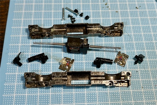 f:id:daitaitetsu:20221120151928j:image