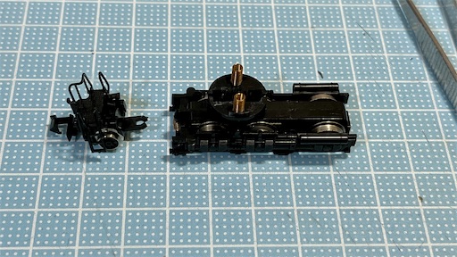 f:id:daitaitetsu:20221120151932j:image