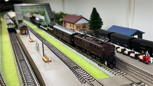 f:id:daitaitetsu:20221120185230j:image