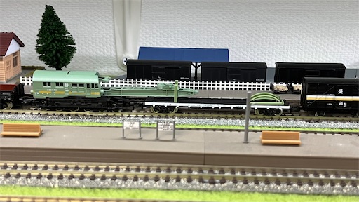 f:id:daitaitetsu:20221120185238j:image