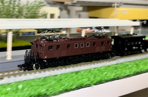 f:id:daitaitetsu:20221120185252j:image