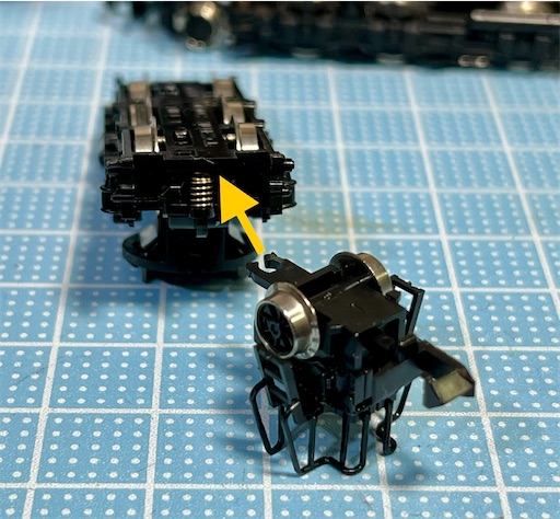 f:id:daitaitetsu:20221120191305j:image