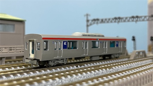 f:id:daitaitetsu:20230419194551j:image f:id:daitaitetsu:20230419194551j:image