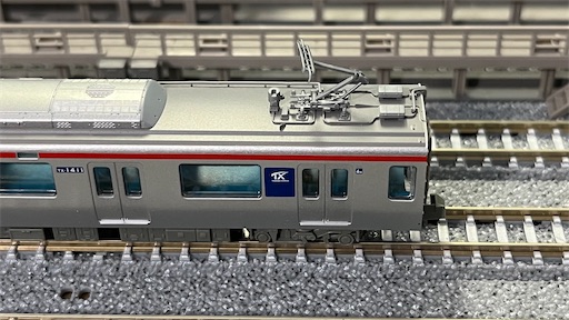f:id:daitaitetsu:20230419195003j:image f:id:daitaitetsu:20230419195003j:image