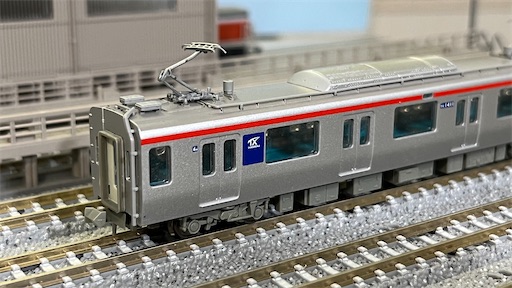 f:id:daitaitetsu:20230419195014j:image f:id:daitaitetsu:20230419195014j:image