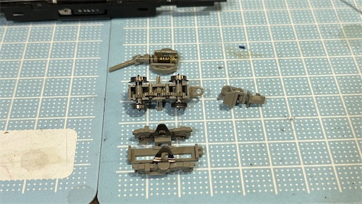 f:id:daitaitetsu:20230421101828j:image f:id:daitaitetsu:20230421101828j:image