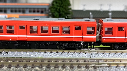 f:id:daitaitetsu:20231127150656j:image