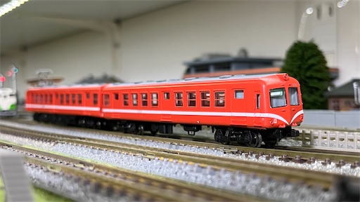 f:id:daitaitetsu:20231127150659j:image