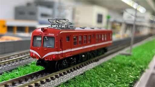 f:id:daitaitetsu:20231127150702j:image