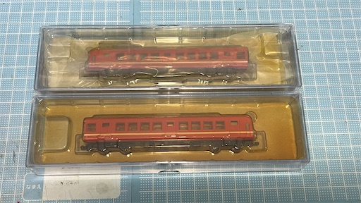 f:id:daitaitetsu:20231127151010j:image