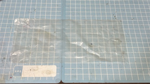 f:id:daitaitetsu:20231127151013j:image