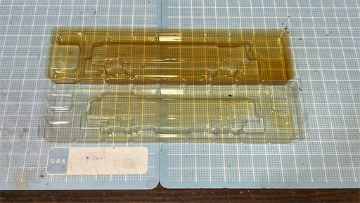 f:id:daitaitetsu:20231127151019j:image