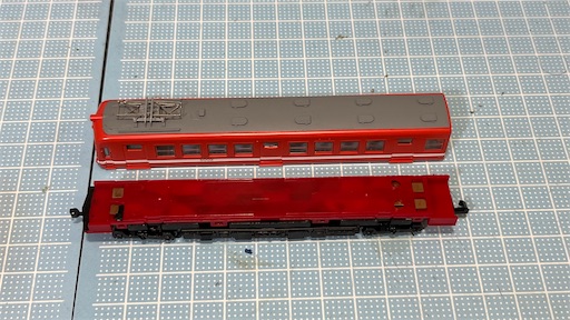 f:id:daitaitetsu:20231127151306j:image