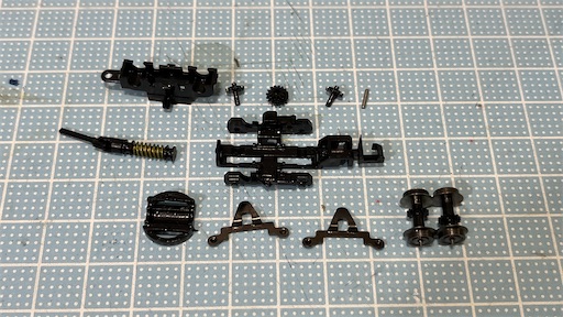 f:id:daitaitetsu:20231127151309j:image