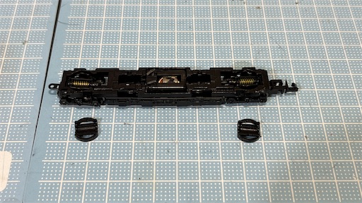 f:id:daitaitetsu:20231127151312j:image