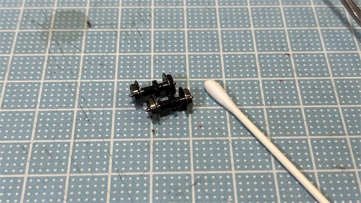 f:id:daitaitetsu:20231127151314j:image