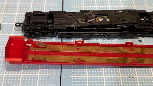 f:id:daitaitetsu:20231127151320j:image