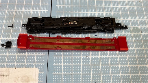 f:id:daitaitetsu:20231127151323j:image