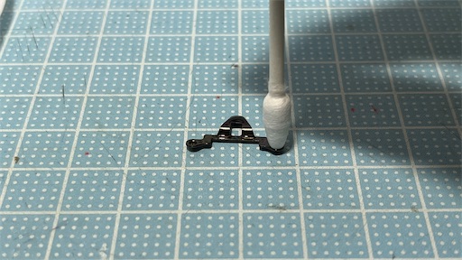 f:id:daitaitetsu:20231127151329j:image