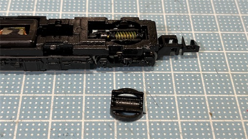 f:id:daitaitetsu:20231127151335j:image