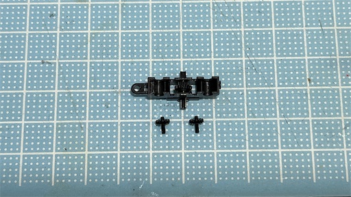 f:id:daitaitetsu:20240203081138j:image