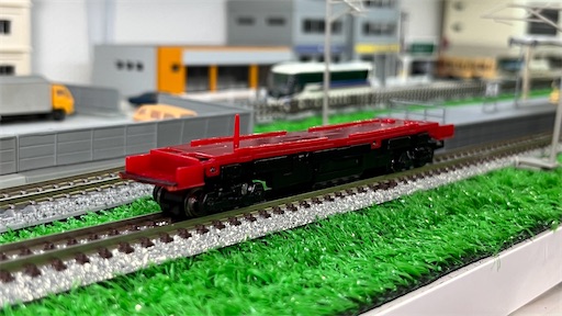 f:id:daitaitetsu:20240203081141j:image