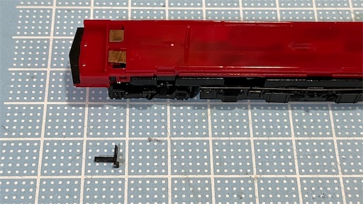 f:id:daitaitetsu:20240203081147j:image