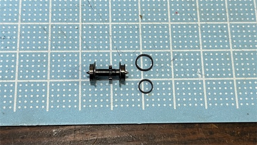 f:id:daitaitetsu:20240203081150j:image