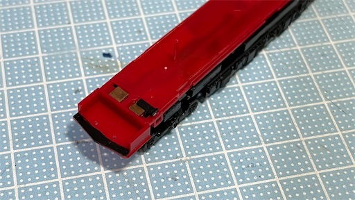 f:id:daitaitetsu:20240203081152j:image