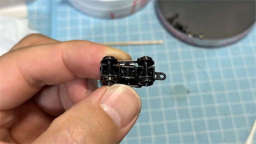 f:id:daitaitetsu:20240203081155j:image