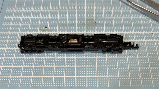 f:id:daitaitetsu:20240203081158j:image