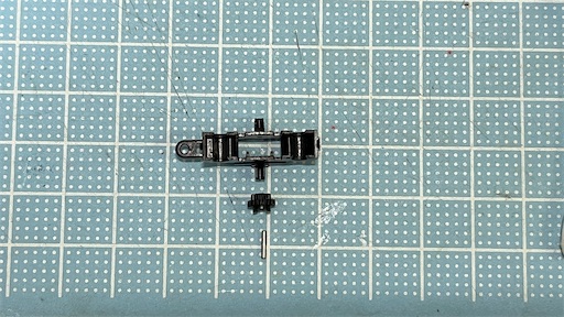 f:id:daitaitetsu:20240203081201j:image